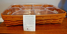longaberger hostess basket for sale longaberger hostess basket for sale Euclid