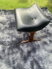 Vanity foot stool for sale Vanity foot stool for sale  HALESOWEN