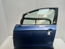 Volkswagen golf left for sale  SOUTHAMPTON