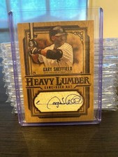 2025 topps gary for sale  Parkersburg