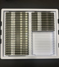 Intel optane 128gb for sale  Maineville