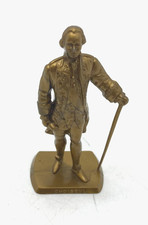 44347 mokarex mokalux d'occasion 44347 mokarex mokalux d'occasion  Béziers