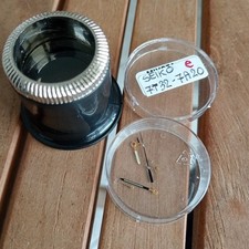 Seiko quartz ref. usato Seiko quartz ref. usato  Nereto