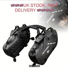 Motowolf universal motorcycle for sale  HENLEY-IN-ARDEN