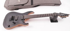 Cort kx707 evertune gebraucht kaufen  Burgebrach