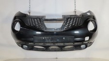 Pare choc nissan d'occasion  Seclin