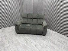Dfs seater sofa for sale Dfs seater sofa for sale  HALIFAX
