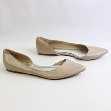 Brash solid nude for sale  Mcminnville