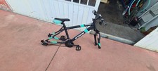 Telaio mtb usato  Copparo