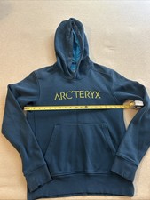 Arc teryx teal for sale Arc teryx teal for sale  Clifton