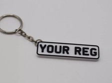 Personalised number plate for sale  HUDDERSFIELD