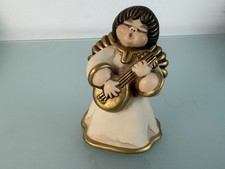 Thun bozner porzellan gebraucht kaufen  Witten