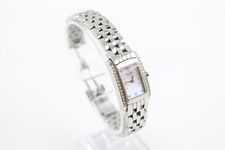 longines dolce vita for sale  LEEDS