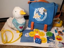 Special aflac duck for sale  Jupiter