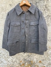 Belle ancienne veste d'occasion  France