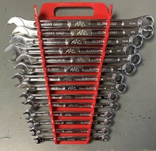 Mac tools 14pc for sale  Lynchburg