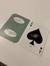 Zufällige spielkarte dem gebraucht kaufen  Köln