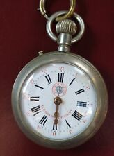 Roskopf orologio tasca usato  Trieste