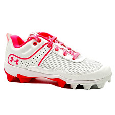 Armour girls glyde for sale  Irvine