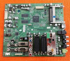 Main board 42lg3000 for sale  BOLTON