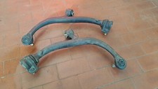 Coppia bracci sospensione usato  Olgiate Comasco