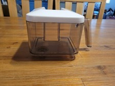 Singer hot iced for sale  Houston