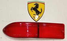 Ferrari 275 gts for sale  Stroudsburg