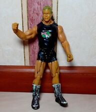 Billy gunn jakks for sale  EPSOM