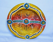 Aboriginal australian indigeno for sale  Clovis