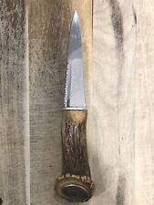 Vintage dagger nowill d'occasion  Expédié en Belgium