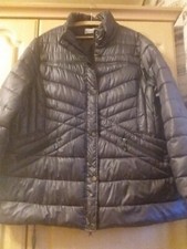 Damen steppjacke größe gebraucht kaufen  Plauen