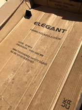 New elegant 1000 for sale  AYLESBURY