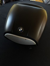 Top case bauletto usato  Piacenza
