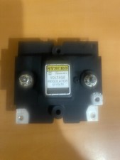 Kohler 277064 voltage for sale  Lowell
