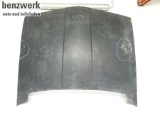 Bmw 7er e23 gebraucht kaufen  Freren
