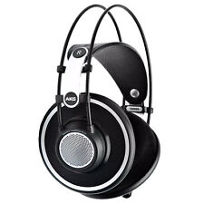 Akg k702 cuffia usato  Pozzuoli