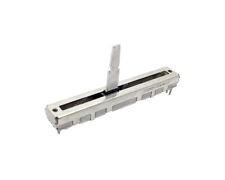 Pioneer dcv1020 slider usato  Taviano