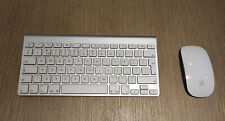 Kit tastiera mouse usato  Corato