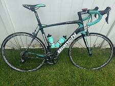 Bianchi infinito carbon for sale  Lindenhurst