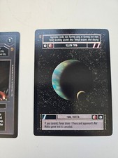 Star wars ccg gebraucht kaufen  Ramstein-Miesenbach