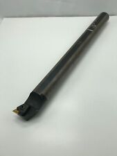 Sandvik coromant s40w gebraucht kaufen  Westoverledingen