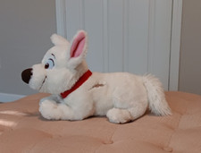 Disney bolt dog for sale  Charlotte