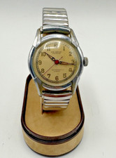 Delbana waterproof watch for sale  Mundelein