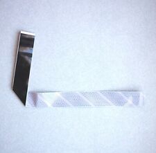 Nappe connecteur lvds d'occasion  Bordeaux-