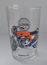 Verre moutarde moto d'occasion  Gevrey-Chambertin
