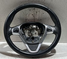 Volante per ford usato  Italia