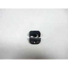 91904 crimp die for sale  Round Rock