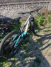 Bike mtb orbea usato  Campolongo Tapogliano