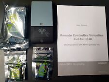 Assa Abloy Remote Controller Ctrl 3G 6333 RS485 V2 Vingcard Visionline comprar usado  Enviando para Brazil