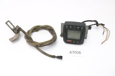 Koso ktm 625 gebraucht kaufen  Hannover